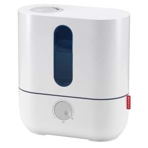 Máy tạo ẩm BONECO U200