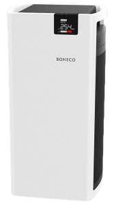 Máy lọc không khí BONECO P710