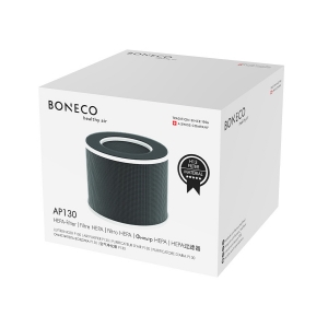 Bộ lọc không khí AP130