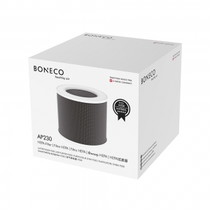 Bộ lọc không khí AP230
