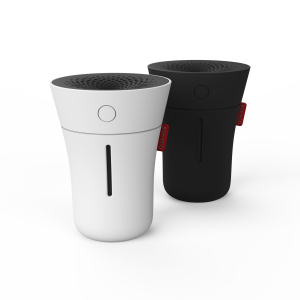 Máy tạo ẩm cá nhân Ultrasonic U50