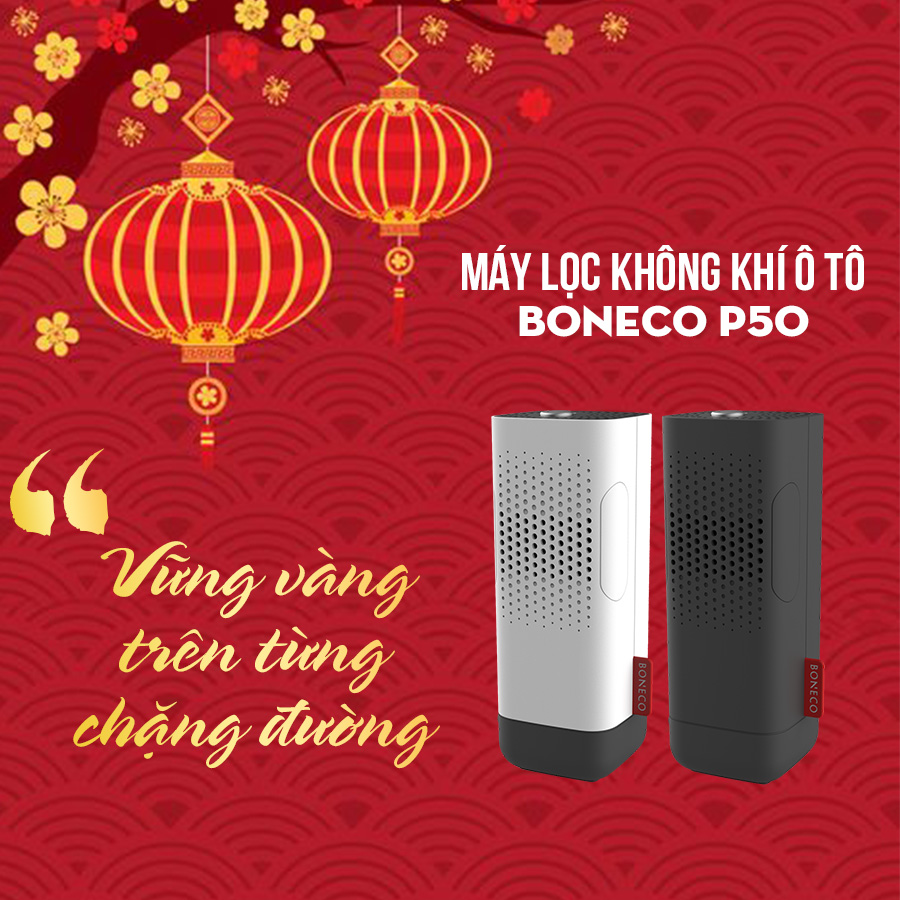 Tặng quà cuối năm ấn tượng! Tặng gì Sếp yêu, đối tác “chiều”