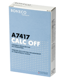 Bột rửa CalcOff A7417
