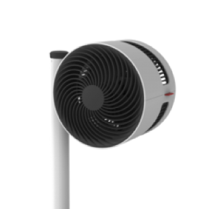 QUẠT ĐỐI LƯU BONECO F120