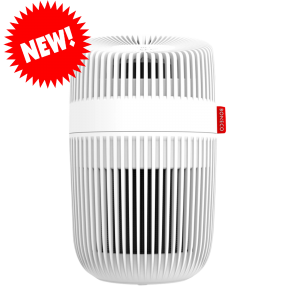 Máy lọc không khí Boneco P130