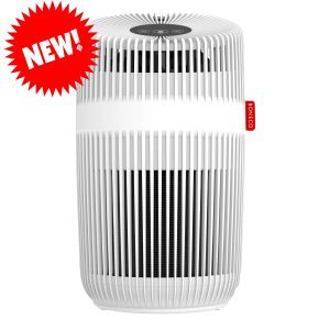 Máy lọc không khí Boneco P230