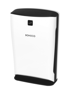 Máy lọc không khí BONECO P340