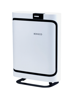 Máy lọc không khí BONECO P400