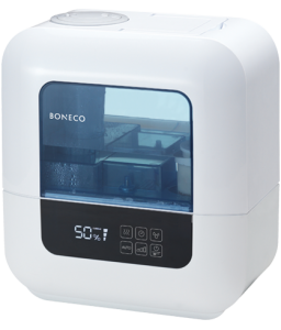 Máy tạo ẩm BONECO U700