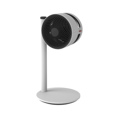 Hướng dẫn sử dụng và vệ sinh quạt đối lưu F120