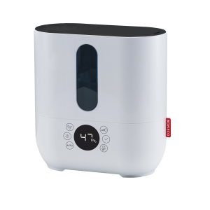 Máy tạo ẩm Sóng âm BONECO U350