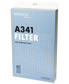 Bộ lọc BONECO A341 (P340)