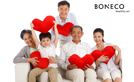 Người hay bị cảm cúm nhức đầu sổ mũi: Hãy "bỏ túi" ngay 8 lời khuyên hữu ích