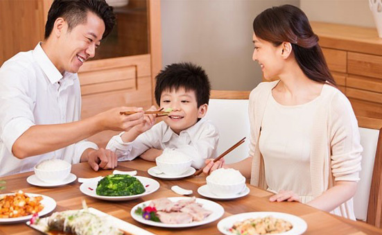 Những món quà ý nghĩa cho ngày 20/10/2018 - Ngày Phụ Nữ Việt Nam