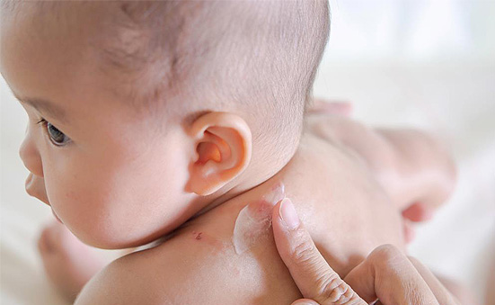 Truy tìm chiếc máy tạo ẩm thần kỳ mà mẹ bỉm sữa nào cũng muốn có