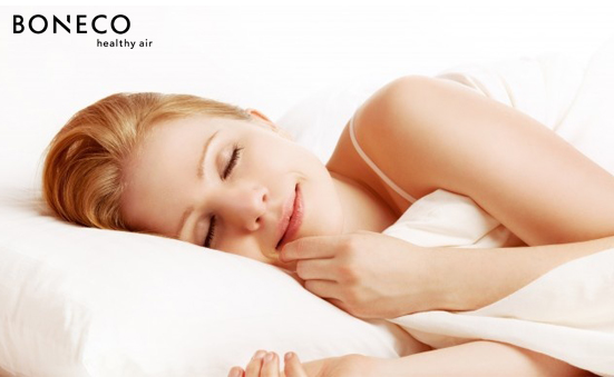 Ô nhiễm không khí là nguyên nhân gây chứng mất ngủ của dân thành phố