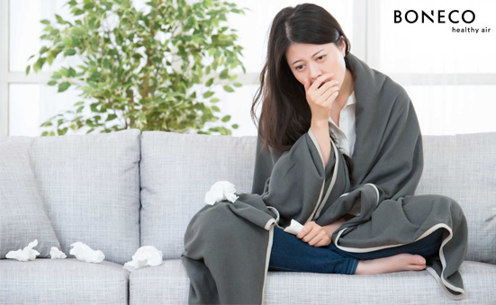 Tìm hiểu về căn bệnh suy giảm miễn dịch ở trẻ em và người trưởng thành