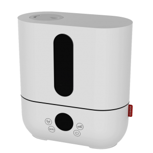 Máy tạo độ ẩm Ultrasonic U250