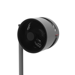 QUẠT ĐỐI LƯU BONECO F235