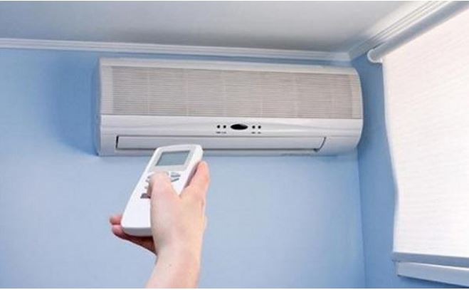 “Bí mật” để giảm được hơn nửa hóa đơn tiền điện "Mùa điều hòa"